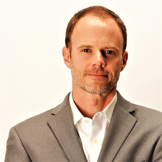 Moore headshot2 (002)